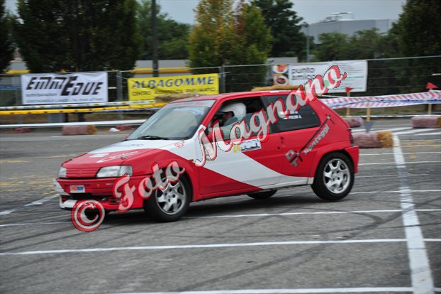 DSC_8511.jpg